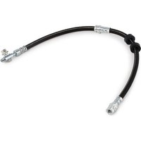 FEBI BILSTEIN Bremsschläuche Vorderachse rechts 28673 Bremsschlauch VW,SKODA,SEAT,POLO (9N_),Fox Schrägheck (5Z1, 5Z3, 5Z4) FEBI BILSTEIN Bremsschläuche Vorderachse rechts 28673 Bremsschlauch VW,SKODA,SEAT,POLO (9N_),Fox Schrägheck (5Z1, 5Z3, 5Z4) von FEBI BILSTEIN