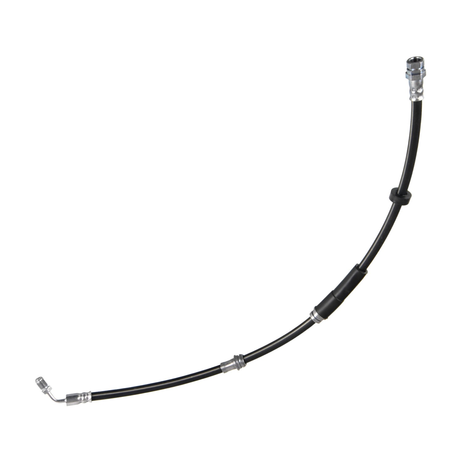 FEBI BILSTEIN Bremsschläuche AUDI 178636 8W0611707G Bremsschlauch FEBI BILSTEIN Bremsschläuche AUDI 178636 8W0611707G Bremsschlauch von FEBI BILSTEIN