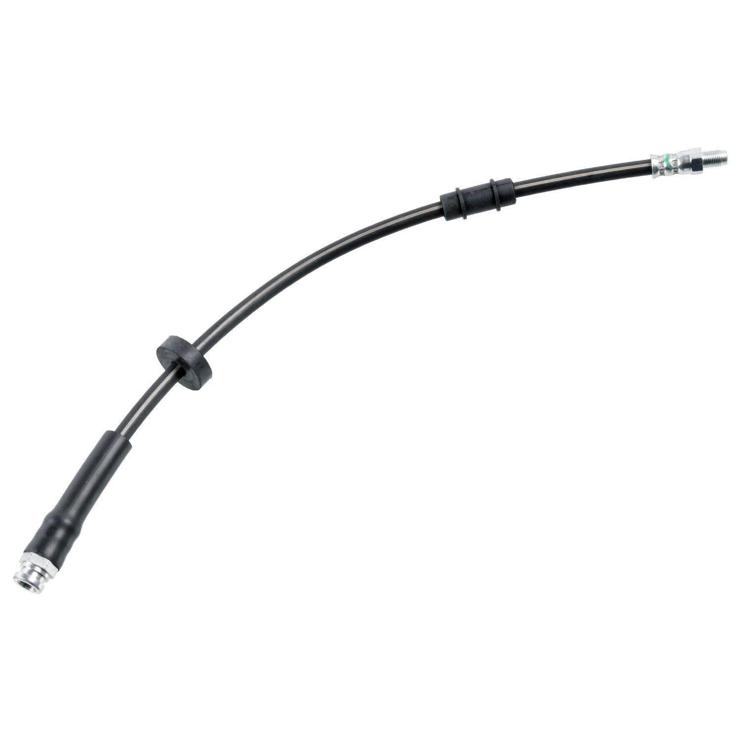 FEBI BILSTEIN Bremsschläuche FIAT,PEUGEOT,CITROËN 12251 480670,1311457080,71736976 Bremsschlauch FEBI BILSTEIN Bremsschläuche FIAT,PEUGEOT,CITROËN 12251 480670,1311457080,71736976 Bremsschlauch von FEBI BILSTEIN