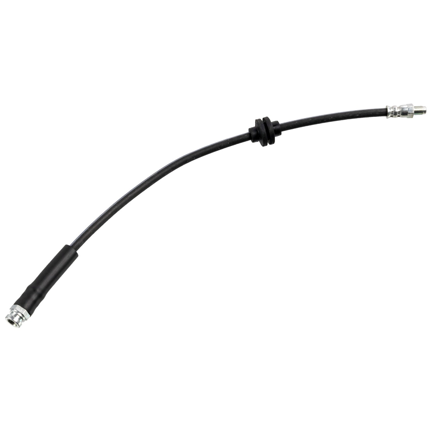 FEBI BILSTEIN Bremsschläuche FIAT,PEUGEOT,CITROËN 183017 4806P6,1367815080,1399124080 Bremsschlauch 51782767,52026550,1617432780,4806H4 FEBI BILSTEIN Bremsschläuche FIAT,PEUGEOT,CITROËN 183017 4806P6,1367815080,1399124080 Bremsschlauch 51782767,52026550,1617432780,4806H4 von FEBI BILSTEIN