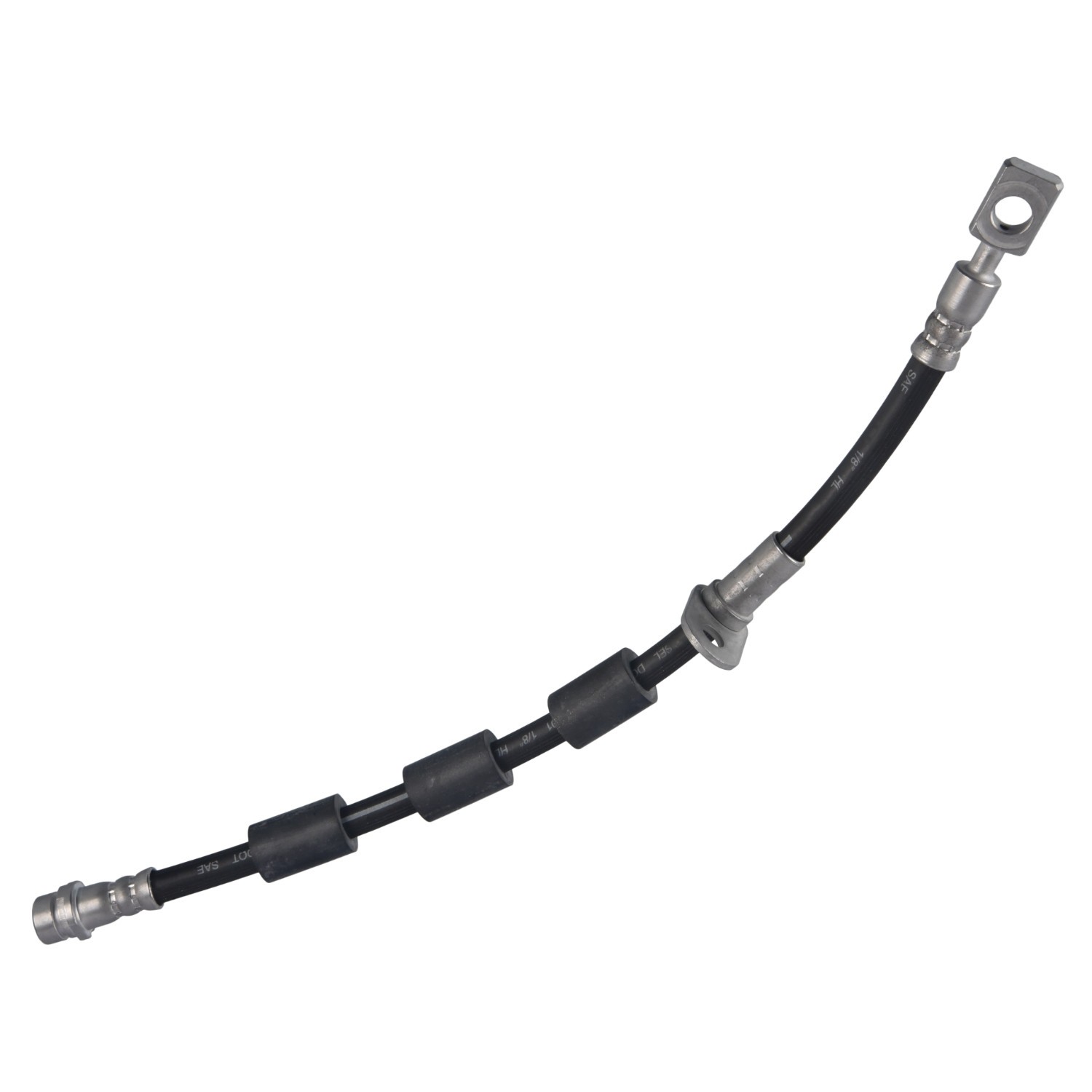 FEBI BILSTEIN Bremsschläuche FORD 181678 2118127,H1BC2B557AB Bremsschlauch FEBI BILSTEIN Bremsschläuche FORD 181678 2118127,H1BC2B557AB Bremsschlauch von FEBI BILSTEIN