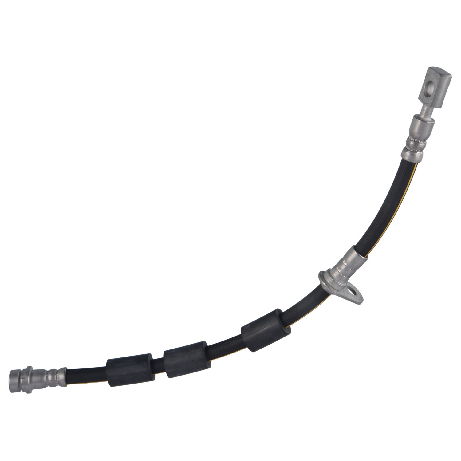 FEBI BILSTEIN Bremsschläuche FORD 181679 2112552,H1BC2078AB Bremsschlauch FEBI BILSTEIN Bremsschläuche FORD 181679 2112552,H1BC2078AB Bremsschlauch von FEBI BILSTEIN
