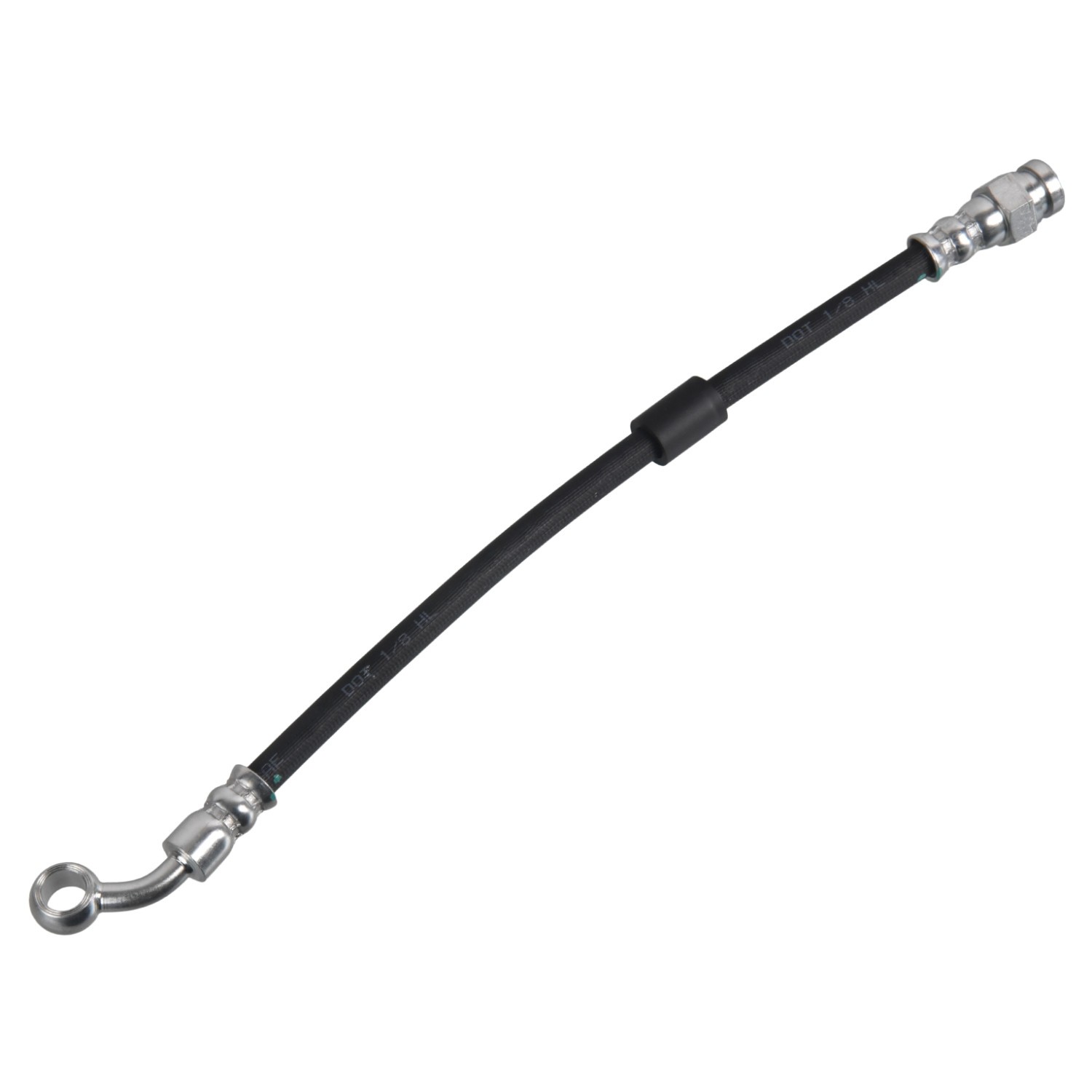 FEBI BILSTEIN Bremsschläuche MAZDA 180037 NF4743810B,NF4743810,NF4743810A Bremsschlauch FEBI BILSTEIN Bremsschläuche MAZDA 180037 NF4743810B,NF4743810,NF4743810A Bremsschlauch von FEBI BILSTEIN