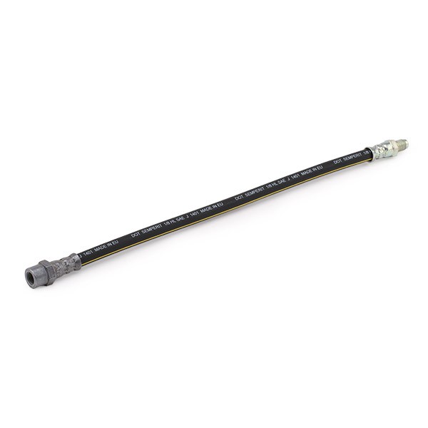 FEBI BILSTEIN Bremsschläuche MERCEDES-BENZ 05743 1234280635,1294280035,A1234280635 Bremsschlauch A1294280035 FEBI BILSTEIN Bremsschläuche MERCEDES-BENZ 05743 1234280635,1294280035,A1234280635 Bremsschlauch A1294280035 von FEBI BILSTEIN