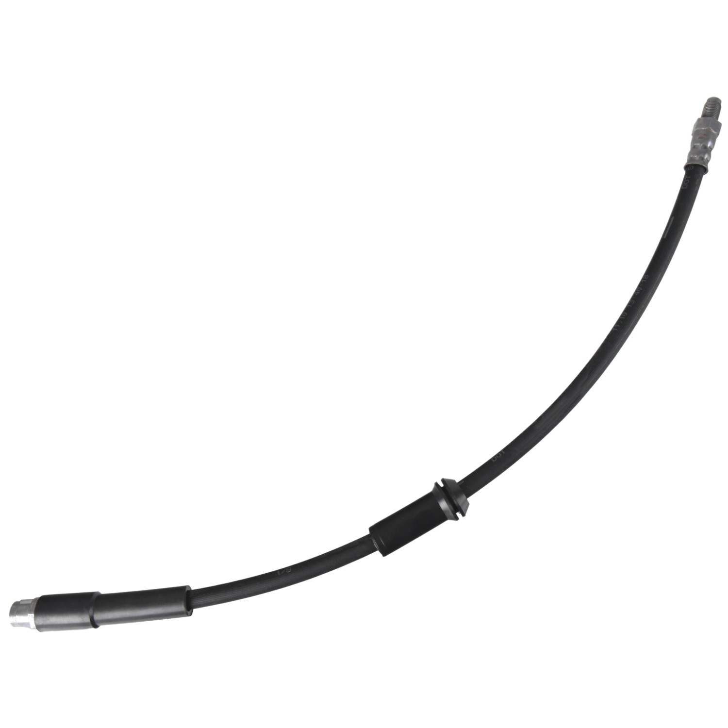 FEBI BILSTEIN Bremsschläuche MERCEDES-BENZ 177136 2464200248,A2464200248 Bremsschlauch FEBI BILSTEIN Bremsschläuche MERCEDES-BENZ 177136 2464200248,A2464200248 Bremsschlauch von FEBI BILSTEIN