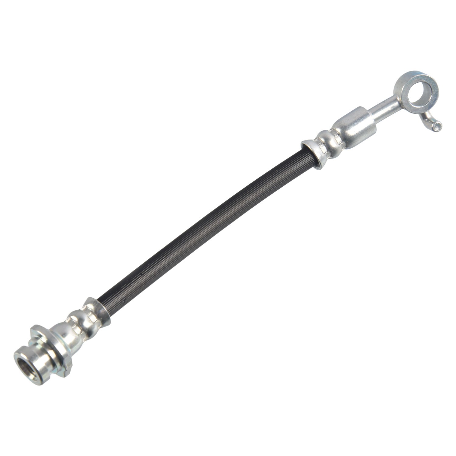 FEBI BILSTEIN Bremsschläuche NISSAN 182700 462104CE1D Bremsschlauch FEBI BILSTEIN Bremsschläuche NISSAN 182700 462104CE1D Bremsschlauch von FEBI BILSTEIN
