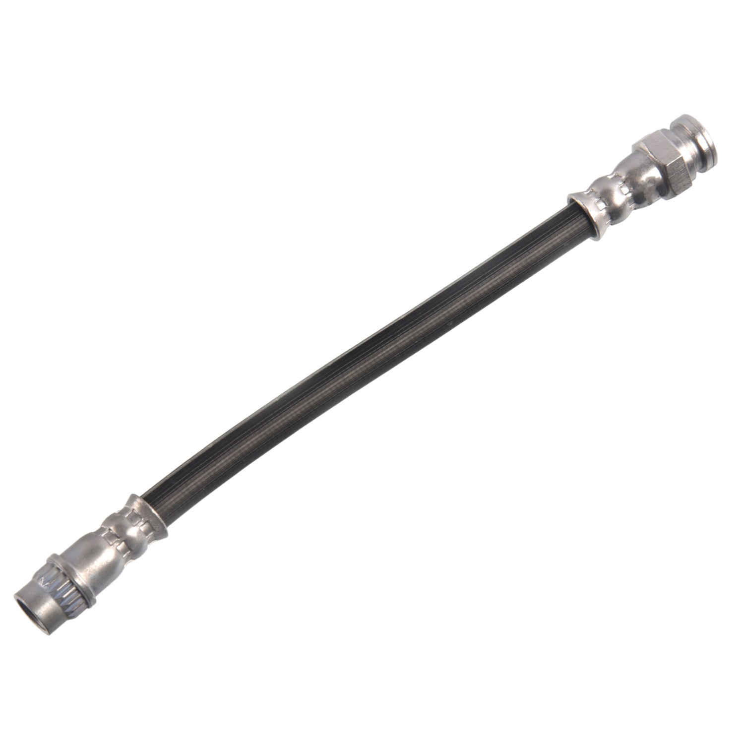 FEBI BILSTEIN Bremsschläuche PEUGEOT,CITROËN 182661 4806C0,E168184 Bremsschlauch von FEBI BILSTEIN
