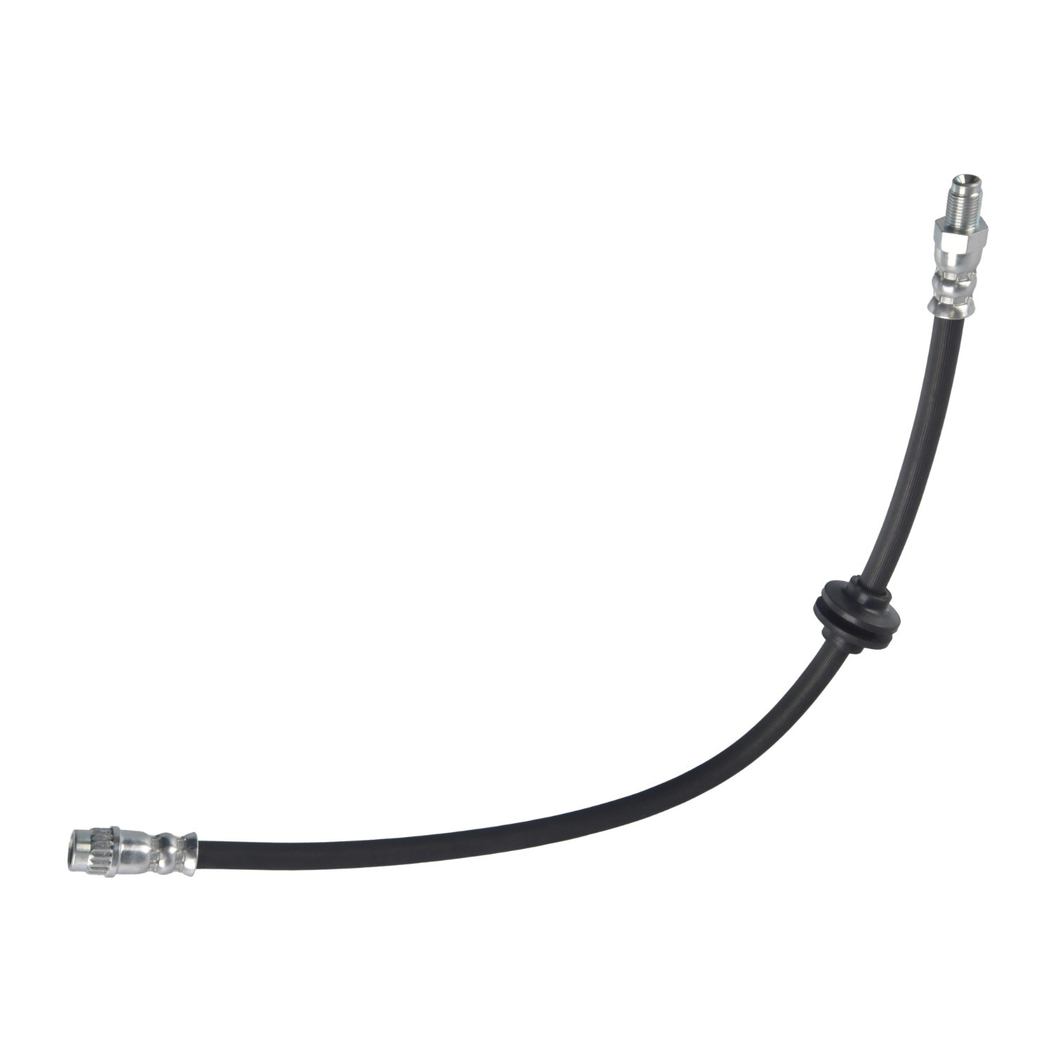 FEBI BILSTEIN Bremsschläuche RENAULT,NISSAN,DACIA 183611 462107888R,462101232R,462101428R Bremsschlauch 462104950R,462107756R von FEBI BILSTEIN