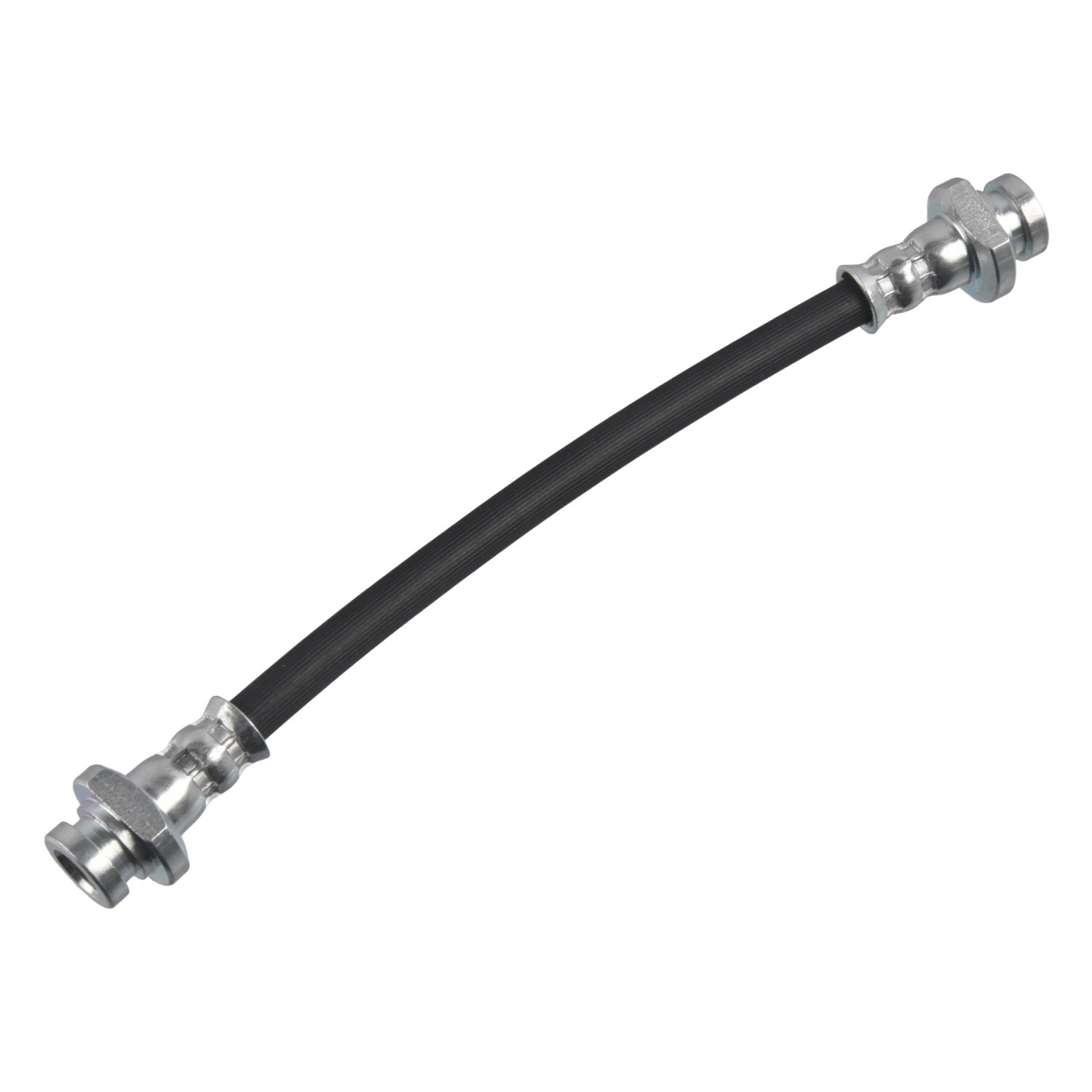 FEBI BILSTEIN Bremsschläuche RENAULT,NISSAN 183527 462104EA1C,462104EA3C,462104EA5C Bremsschlauch FEBI BILSTEIN Bremsschläuche RENAULT,NISSAN 183527 462104EA1C,462104EA3C,462104EA5C Bremsschlauch von FEBI BILSTEIN