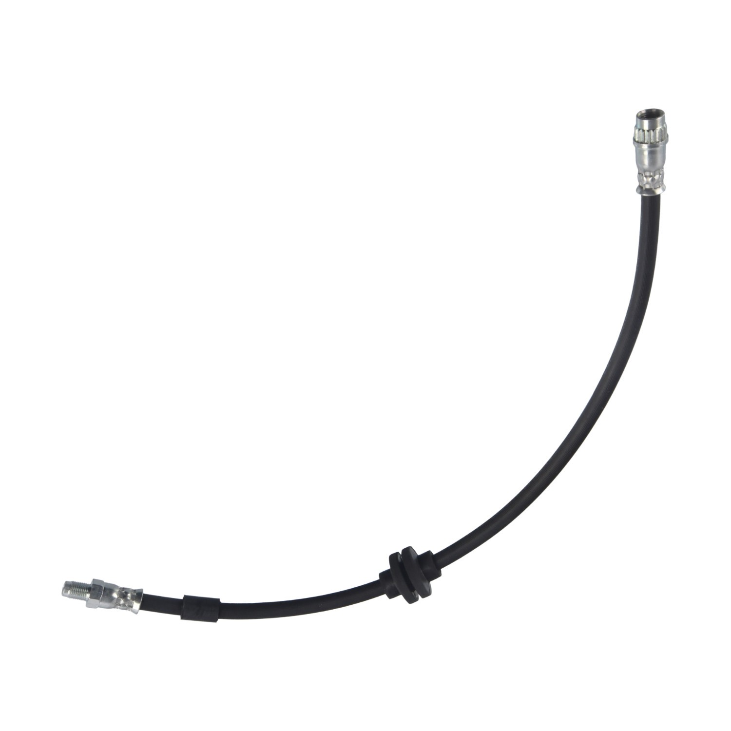 FEBI BILSTEIN Bremsschläuche RENAULT,SMART 183610 462101360R,462104595R,462105230R Bremsschlauch 4534280400,A4534280500,4534280500,4534281500 FEBI BILSTEIN Bremsschläuche RENAULT,SMART 183610 462101360R,462104595R,462105230R Bremsschlauch 4534280400,A4534280500,4534280500,4534281500 von FEBI BILSTEIN