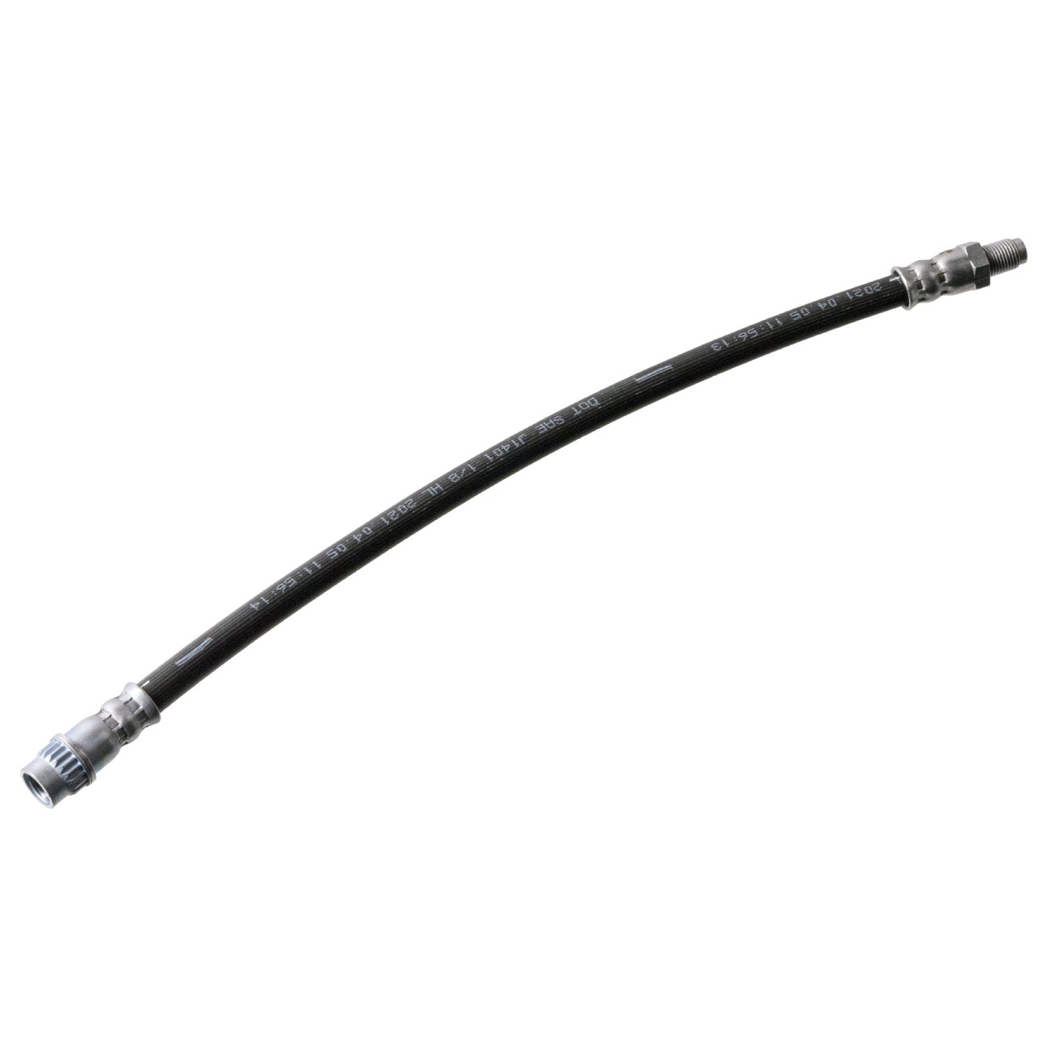 FEBI BILSTEIN Bremsschläuche RENAULT 09109 7704002450,8671016829,7701069948 Bremsschlauch 7704001952,7704002449 FEBI BILSTEIN Bremsschläuche RENAULT 09109 7704002450,8671016829,7701069948 Bremsschlauch 7704001952,7704002449 von FEBI BILSTEIN