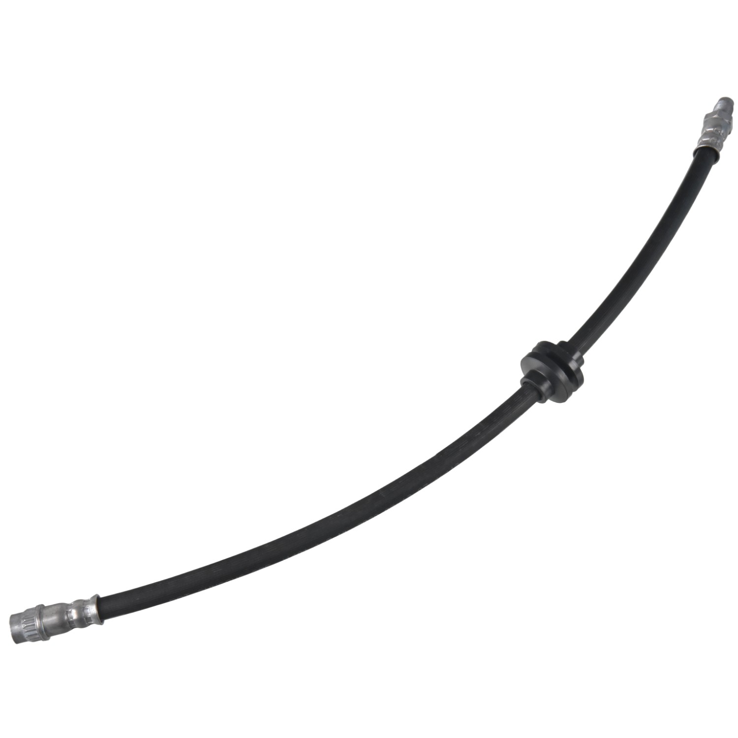 FEBI BILSTEIN Bremsschläuche RENAULT 177092 462104785R Bremsschlauch FEBI BILSTEIN Bremsschläuche RENAULT 177092 462104785R Bremsschlauch von FEBI BILSTEIN