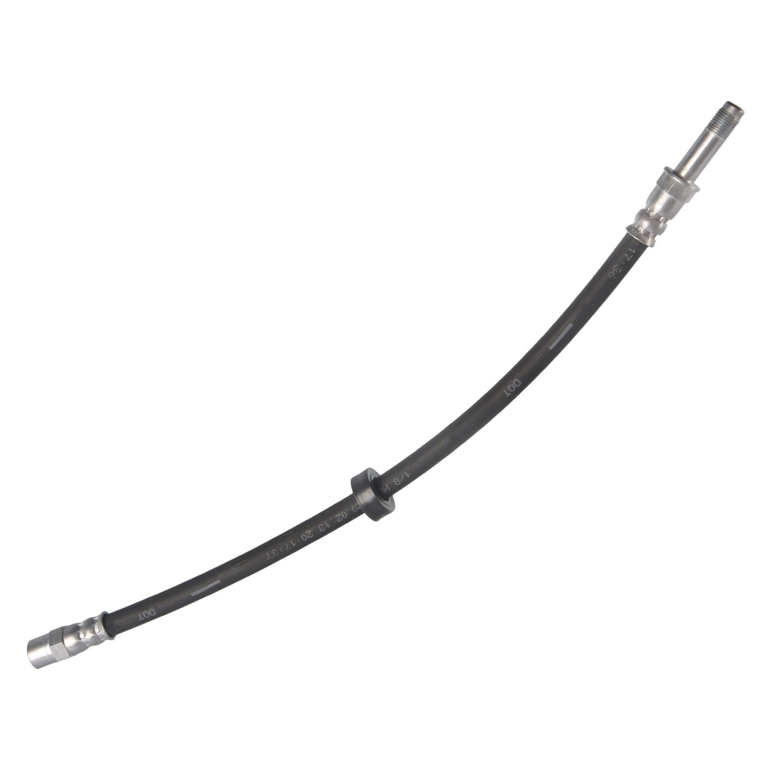 FEBI BILSTEIN Bremsschläuche VOLVO 182634 30665464,30714822,30792531 Bremsschlauch 31257706,32246086,30524255 FEBI BILSTEIN Bremsschläuche VOLVO 182634 30665464,30714822,30792531 Bremsschlauch 31257706,32246086,30524255 von FEBI BILSTEIN