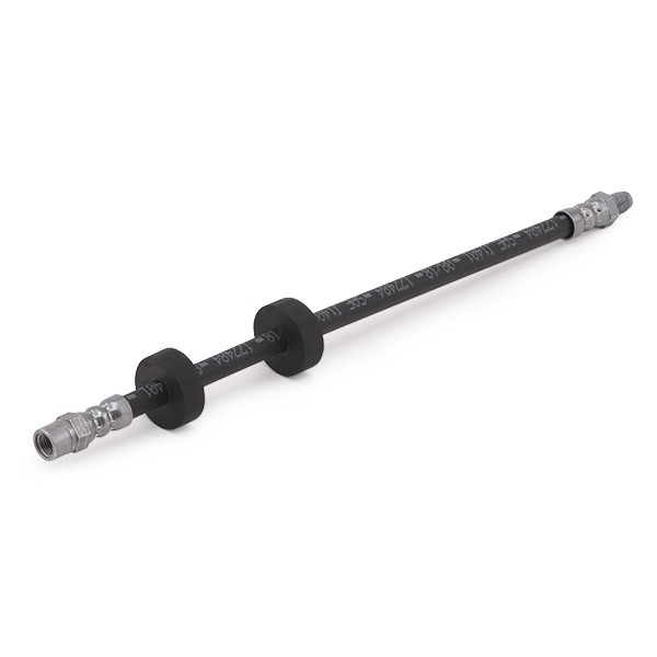 FEBI BILSTEIN Bremsschläuche VW,AUDI 06562 171611701L,175611701A,191611701 Bremsschlauch 321611701B,321611701F,823611707,849611707A,171611701G FEBI BILSTEIN Bremsschläuche VW,AUDI 06562 171611701L,175611701A,191611701 Bremsschlauch 321611701B,321611701F,823611707,849611707A,171611701G von FEBI BILSTEIN