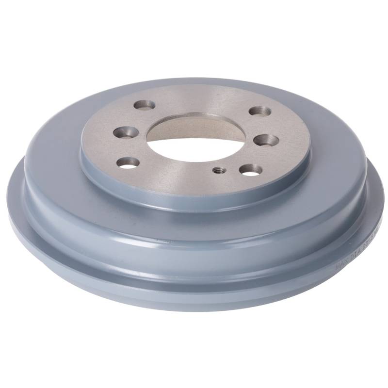 FEBI BILSTEIN Bremstrommel FORD 194818 1523797,1535923,8V511113AA 8V511113Ab von FEBI BILSTEIN