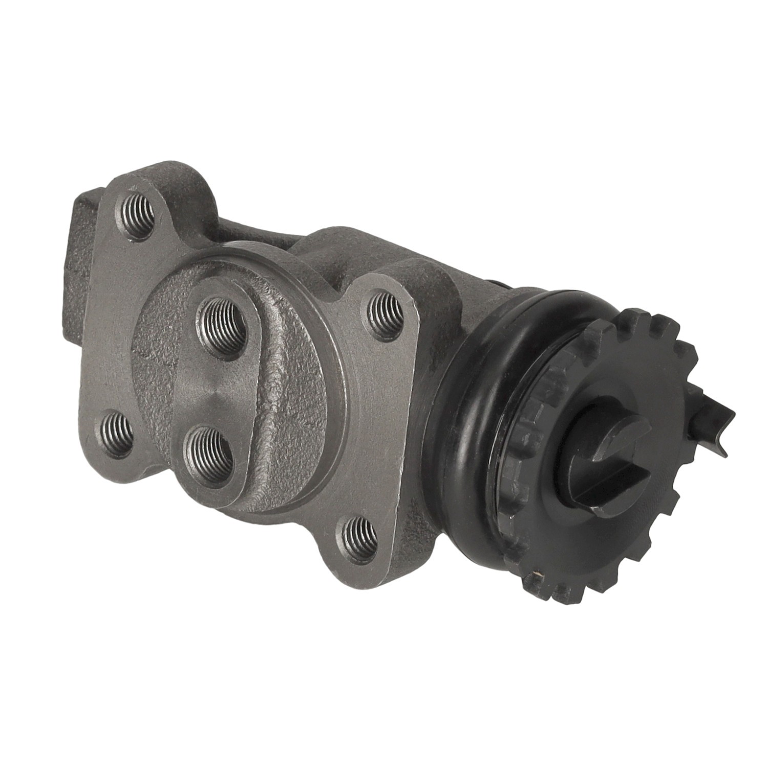 FEBI BILSTEIN Bremszylinder ISUZU 185614 8970192190,8970192191,8970811450 Radbremszylinder 8971793600 FEBI BILSTEIN Bremszylinder ISUZU 185614 8970192190,8970192191,8970811450 Radbremszylinder 8971793600 von FEBI BILSTEIN