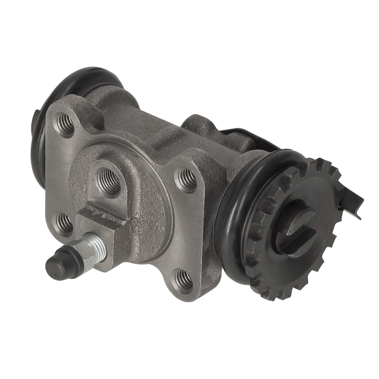 FEBI BILSTEIN Bremszylinder ISUZU 185615 8941281441,8941281442,8941281443 Radbremszylinder 8970811440,8971793350 FEBI BILSTEIN Bremszylinder ISUZU 185615 8941281441,8941281442,8941281443 Radbremszylinder 8970811440,8971793350 von FEBI BILSTEIN