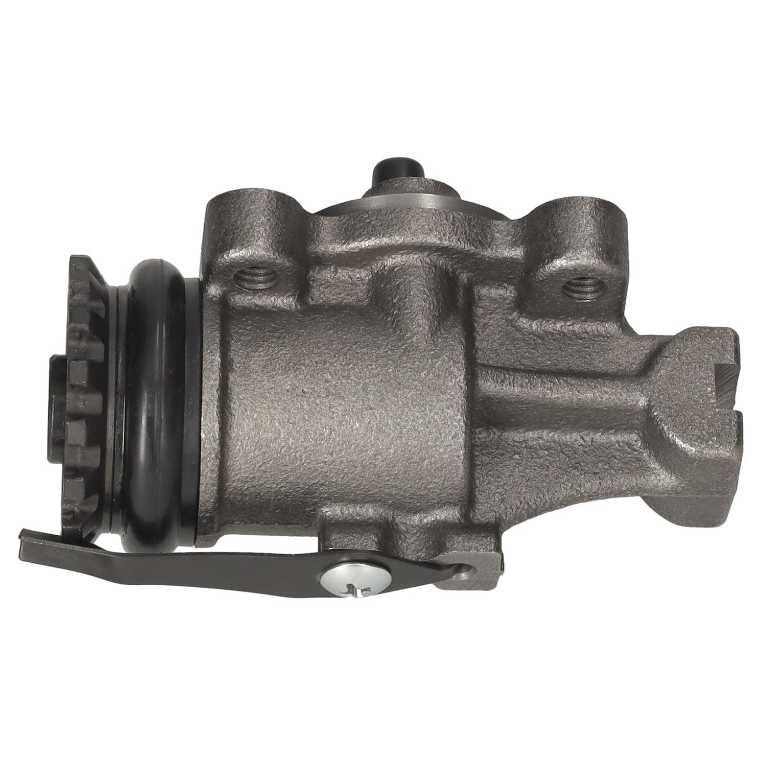 FEBI BILSTEIN Bremszylinder ISUZU 185626 5476100631,5476100632,5476100633 Radbremszylinder 8941281630,8941281631,8941281632,5476100630,8970811470 FEBI BILSTEIN Bremszylinder ISUZU 185626 5476100631,5476100632,5476100633 Radbremszylinder 8941281630,8941281631,8941281632,5476100630,8970811470 von FEBI BILSTEIN