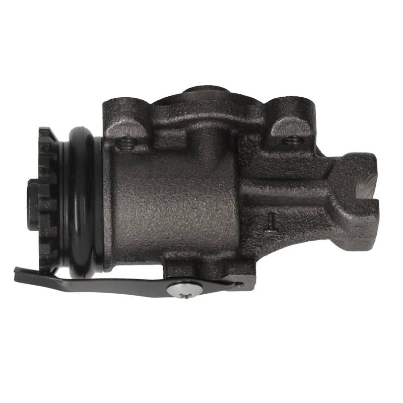 FEBI BILSTEIN Bremszylinder ISUZU 186422 8970192181,8970811460,8971793590 Radbremszylinder 5476100640,5476100641,5476100642,5476100643,8970192180 von FEBI BILSTEIN