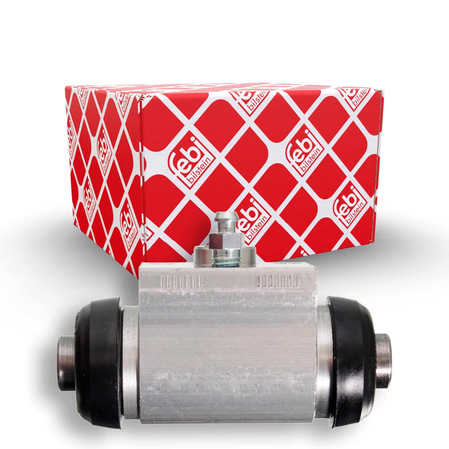 FEBI BILSTEIN Bremszylinder FIAT,PEUGEOT,TOYOTA 103996 9467549588,SU001A1073,4402F2 Radbremszylinder 4402F2SK1 FEBI BILSTEIN Bremszylinder FIAT,PEUGEOT,TOYOTA 103996 9467549588,SU001A1073,4402F2 Radbremszylinder 4402F2SK1 von FEBI BILSTEIN