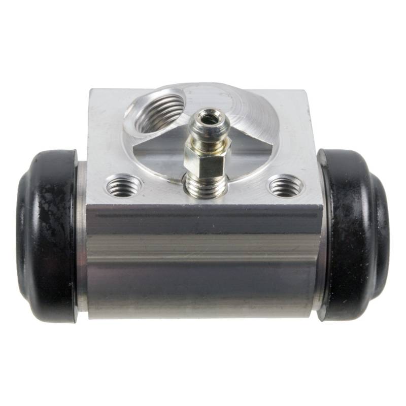 FEBI BILSTEIN Bremszylinder RENAULT,SMART 178638 441000110R,441000110RSK1,4534200318 Radbremszylinder A4534200318 von FEBI BILSTEIN