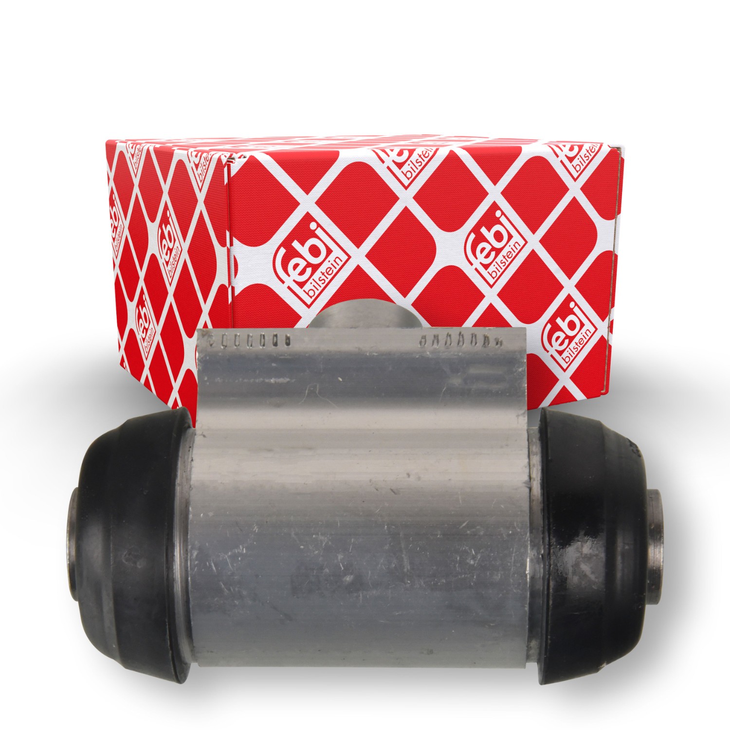 FEBI BILSTEIN Bremszylinder RENAULT 179774 788278987RS1,788278987R Radbremszylinder FEBI BILSTEIN Bremszylinder RENAULT 179774 788278987RS1,788278987R Radbremszylinder von FEBI BILSTEIN