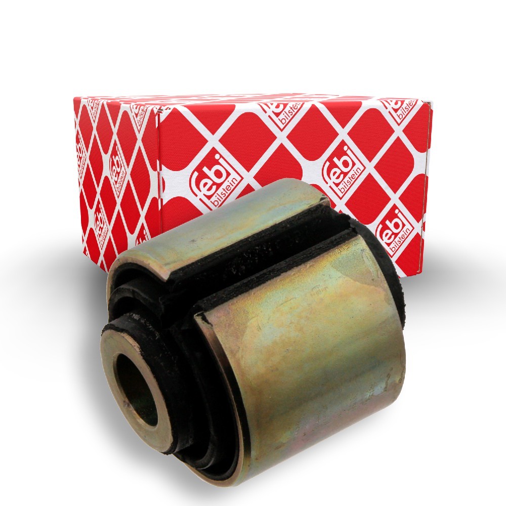 FEBI BILSTEIN Buchse, Fahrerhauslagerung MAN,ERF 31790 85962100021 FEBI BILSTEIN Buchse, Fahrerhauslagerung MAN,ERF 31790 85962100021 von FEBI BILSTEIN
