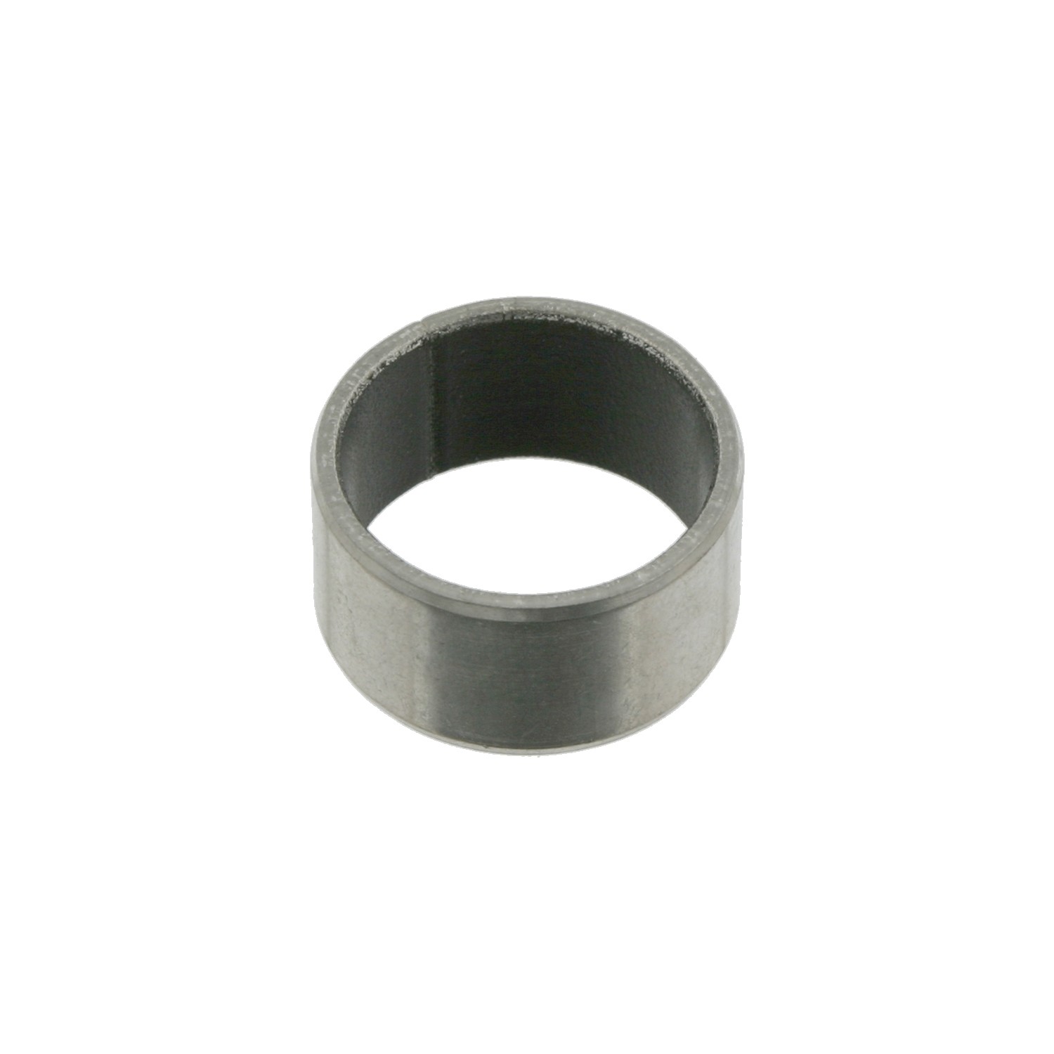 FEBI BILSTEIN Buchse, Lenkhebelwelle VW 07390 211405317D FEBI BILSTEIN Buchse, Lenkhebelwelle VW 07390 211405317D von FEBI BILSTEIN