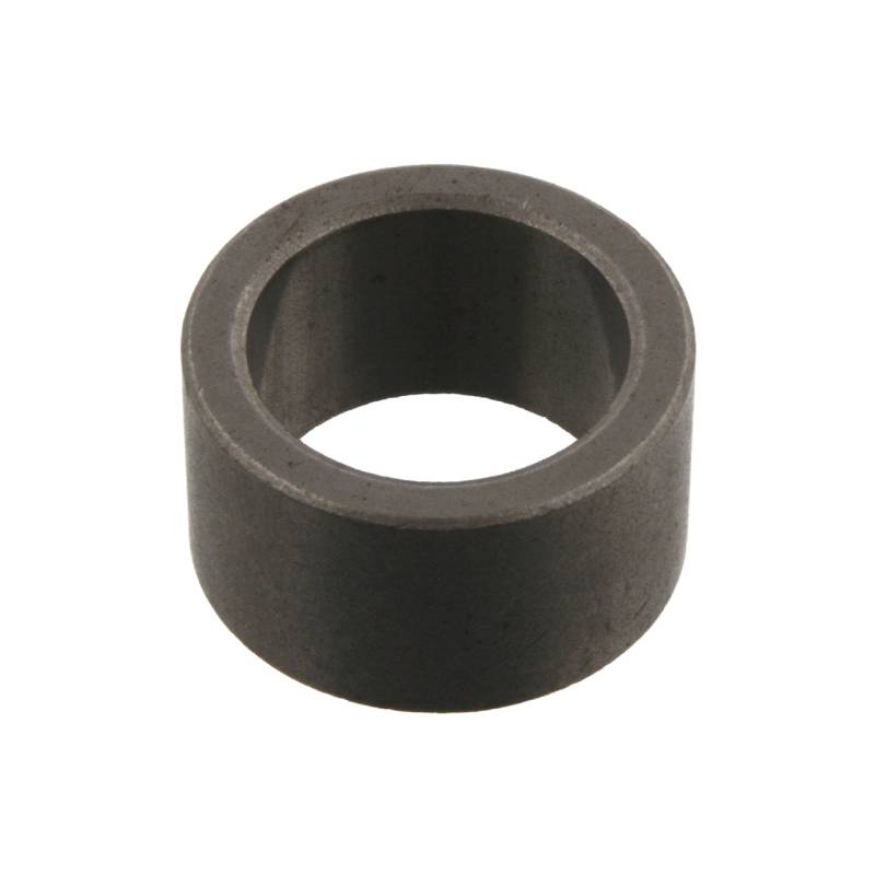 FEBI BILSTEIN Buchse, Lenkwelle MERCEDES-BENZ 05129 3124621150,A3124621150 von FEBI BILSTEIN