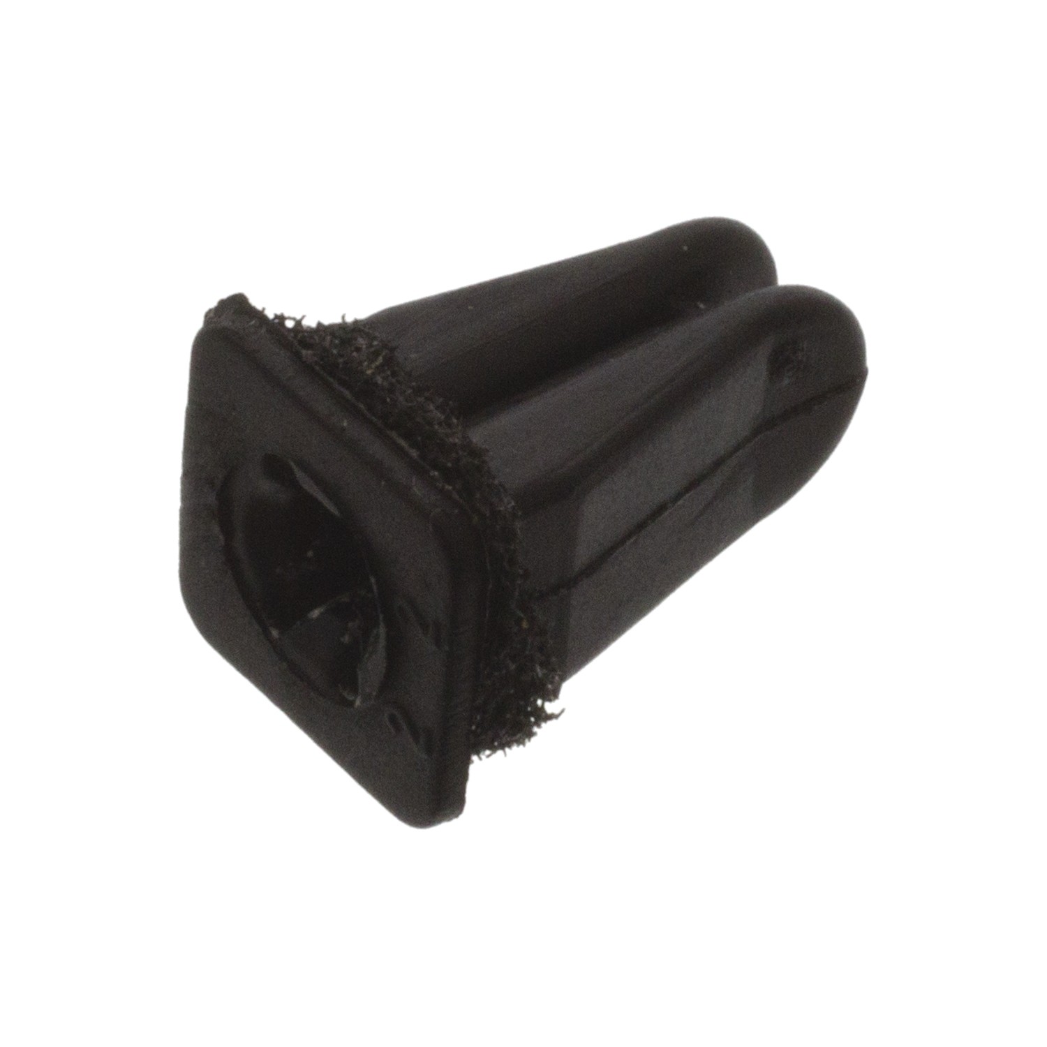 FEBI BILSTEIN Clip, Zier-/Schutzleiste MERCEDES-BENZ,DODGE 44738 5098837AB,A0009882925,0009882925 6399980185,A0009881025,A0009881625,A6399980185 FEBI BILSTEIN Clip, Zier-/Schutzleiste MERCEDES-BENZ,DODGE 44738 5098837AB,A0009882925,0009882925 6399980185,A0009881025,A0009881625,A6399980185 von FEBI BILSTEIN