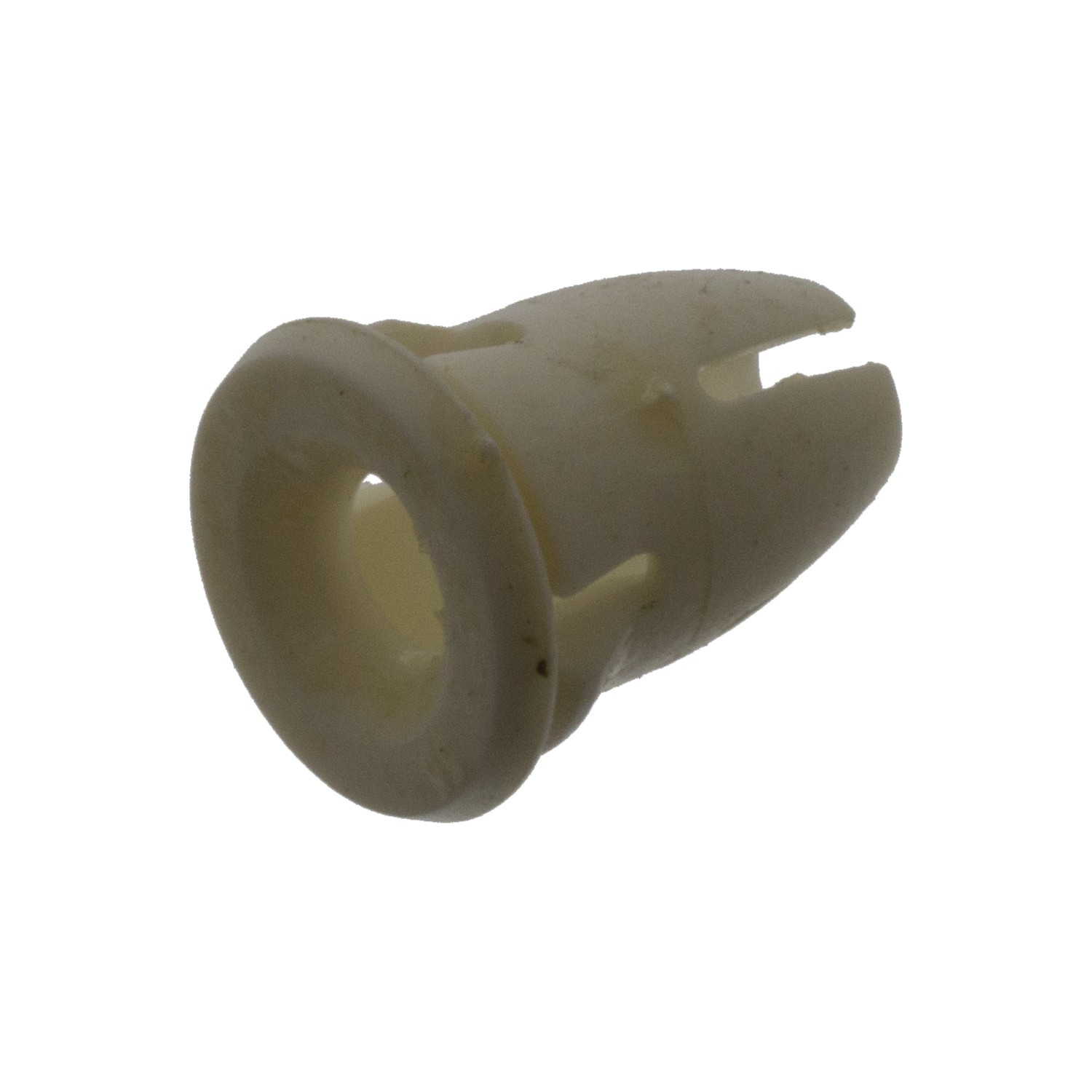 FEBI BILSTEIN Clip, Zier-/Schutzleiste MERCEDES-BENZ 44739 0019887681,A0019887681 FEBI BILSTEIN Clip, Zier-/Schutzleiste MERCEDES-BENZ 44739 0019887681,A0019887681 von FEBI BILSTEIN