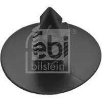 FEBI BILSTEIN Clip, Zier-/Schutzleiste febi Plus 100609  RENAULT,DACIA,Clio III Schrägheck (BR0/1, CR0/1),CLIO II (BB0/1/2_, CB0/1/2_),TWINGO I (C06_) von FEBI BILSTEIN