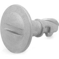 FEBI BILSTEIN Clip 38688 VW,AUDI,SKODA,PASSAT Variant (3B6),PASSAT (3B3),PASSAT Variant (3B5),PASSAT (3B2),A6 Avant (4F5, C6),A4 Avant (8ED, B7) FEBI BILSTEIN Clip 38688 VW,AUDI,SKODA,PASSAT Variant (3B6),PASSAT (3B3),PASSAT Variant (3B5),PASSAT (3B2),A6 Avant (4F5, C6),A4 Avant (8ED, B7) von FEBI BILSTEIN