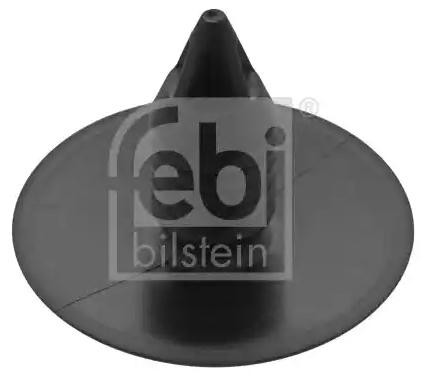FEBI BILSTEIN Clip RENAULT,PEUGEOT,RENAULT TRUCKS 100608 7703077225,7518N8 FEBI BILSTEIN Clip RENAULT,PEUGEOT,RENAULT TRUCKS 100608 7703077225,7518N8 von FEBI BILSTEIN