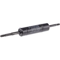 FEBI BILSTEIN Dämpfer, Motorlagerung 03522 MERCEDES-BENZ,Stufenheck (W123),S-Klasse Limousine (W126),SL (R107),S-Klasse Coupe (C126) FEBI BILSTEIN Dämpfer, Motorlagerung 03522 MERCEDES-BENZ,Stufenheck (W123),S-Klasse Limousine (W126),SL (R107),S-Klasse Coupe (C126) von FEBI BILSTEIN