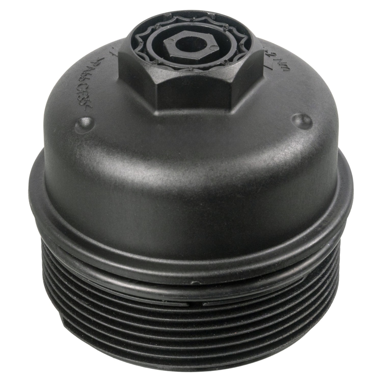 FEBI BILSTEIN Deckel, Ölfiltergehäuse VW,AUDI,SKODA 188448 65055056003,03N115433,03N115433C 3N115433,3N115433C,65055056002 FEBI BILSTEIN Deckel, Ölfiltergehäuse VW,AUDI,SKODA 188448 65055056003,03N115433,03N115433C 3N115433,3N115433C,65055056002 von FEBI BILSTEIN