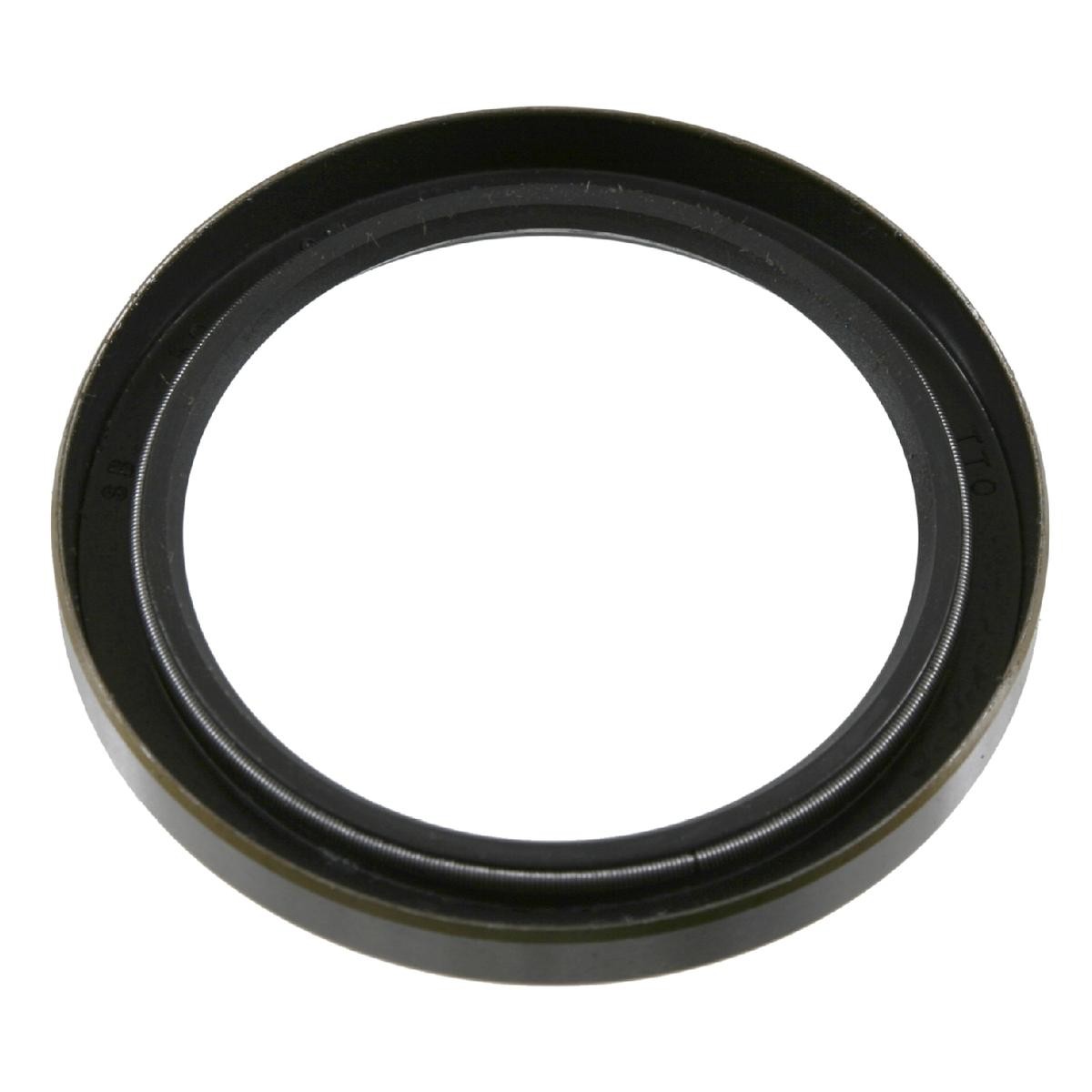 FEBI BILSTEIN Dichtring, Antriebswellenlagerung MERCEDES-BENZ 02445 0109979646,0109979746,A0109979646 A0109979746 FEBI BILSTEIN Dichtring, Antriebswellenlagerung MERCEDES-BENZ 02445 0109979646,0109979746,A0109979646 A0109979746 von FEBI BILSTEIN
