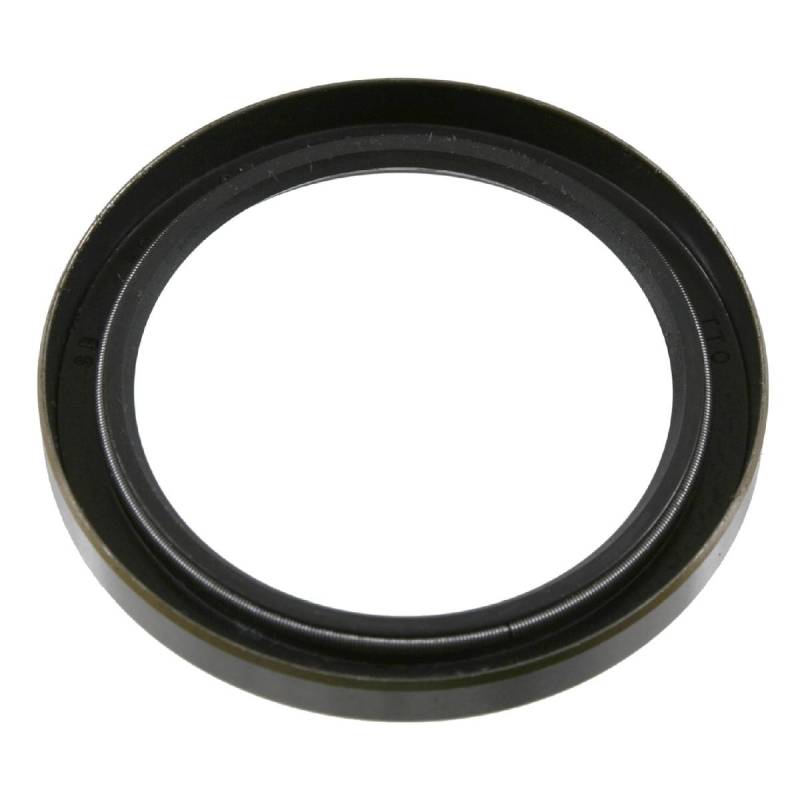 FEBI BILSTEIN Dichtring, Antriebswellenlagerung MERCEDES-BENZ 02445 0109979746,A0109979646,A0109979746 0109979646 von FEBI BILSTEIN