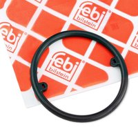FEBI BILSTEIN Dichtring, Ölkühler 18776 VW,AUDI,SKODA,Golf IV Schrägheck (1J1),Golf V Schrägheck (1K1),POLO (9N_),TOURAN (1T1, 1T2),GOLF VI (5K1) FEBI BILSTEIN Dichtring, Ölkühler 18776 VW,AUDI,SKODA,Golf IV Schrägheck (1J1),Golf V Schrägheck (1K1),POLO (9N_),TOURAN (1T1, 1T2),GOLF VI (5K1) von FEBI BILSTEIN