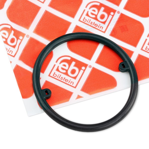 FEBI BILSTEIN Dichtring, Ölkühler VW,AUDI,SKODA 18776 38117070B,N90181401,021117070A 38117070A,038117070B,21117070A,N90126601,N90181402,038117070A FEBI BILSTEIN Dichtring, Ölkühler VW,AUDI,SKODA 18776 38117070B,N90181401,021117070A 38117070A,038117070B,21117070A,N90126601,N90181402,038117070A von FEBI BILSTEIN