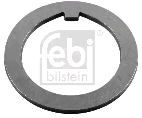 FEBI BILSTEIN Dichtring IVECO 47174 0007180040,0042556650,007180040 07180040,2996121,503641906,7180040 FEBI BILSTEIN Dichtring IVECO 47174 0007180040,0042556650,007180040 07180040,2996121,503641906,7180040 von FEBI BILSTEIN