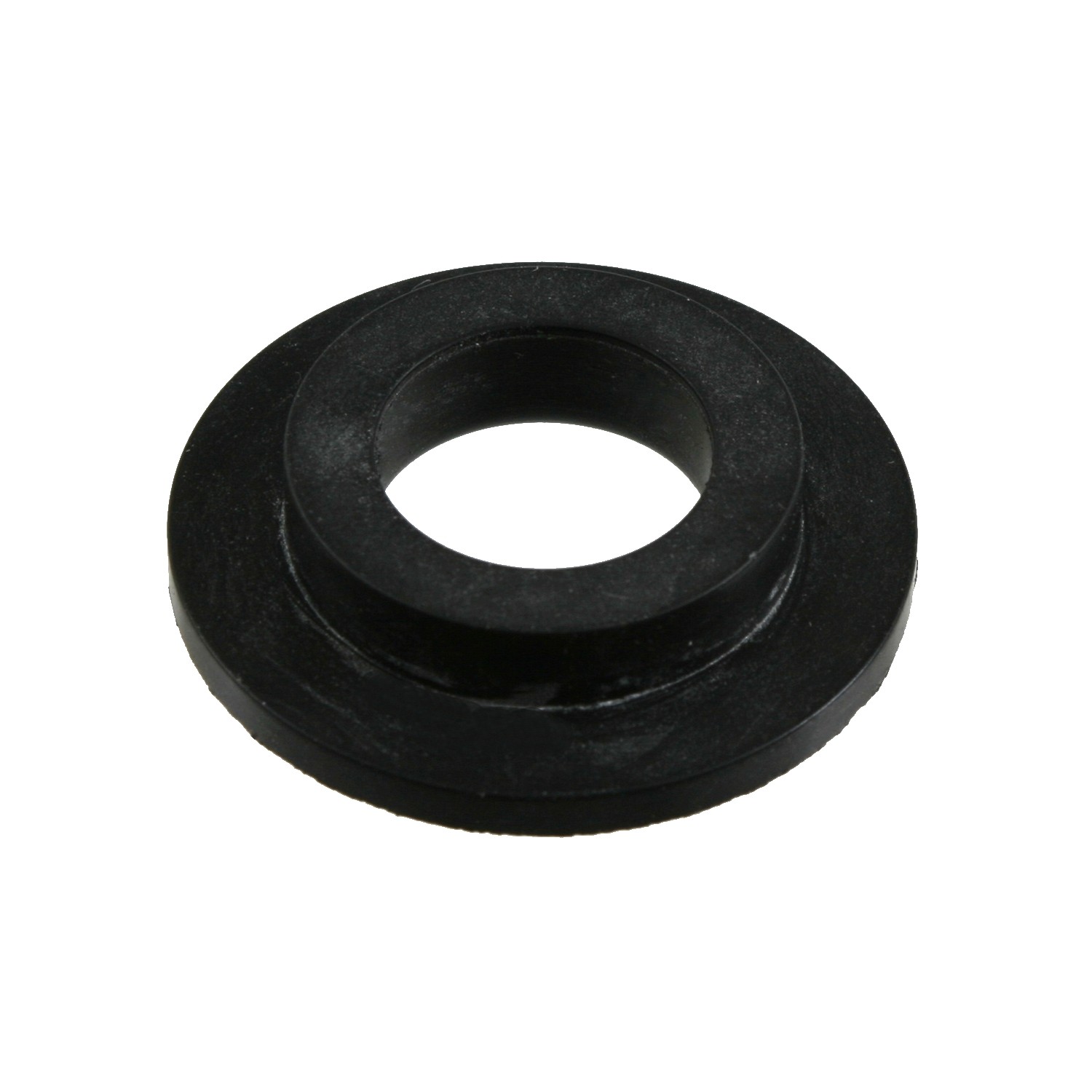 FEBI BILSTEIN Dichtring MERCEDES-BENZ,VOLVO,IVECO 06550 A0004292184,A0004292484,0183604 183604,0004290327,0004292184,0004292484,A0004290327 FEBI BILSTEIN Dichtring MERCEDES-BENZ,VOLVO,IVECO 06550 A0004292184,A0004292484,0183604 183604,0004290327,0004292184,0004292484,A0004290327 von FEBI BILSTEIN