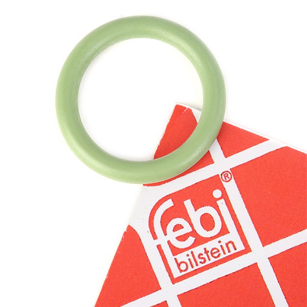 FEBI BILSTEIN Dichtring MERCEDES-BENZ 107982 0279973848,A0279973848 FEBI BILSTEIN Dichtring MERCEDES-BENZ 107982 0279973848,A0279973848 von FEBI BILSTEIN