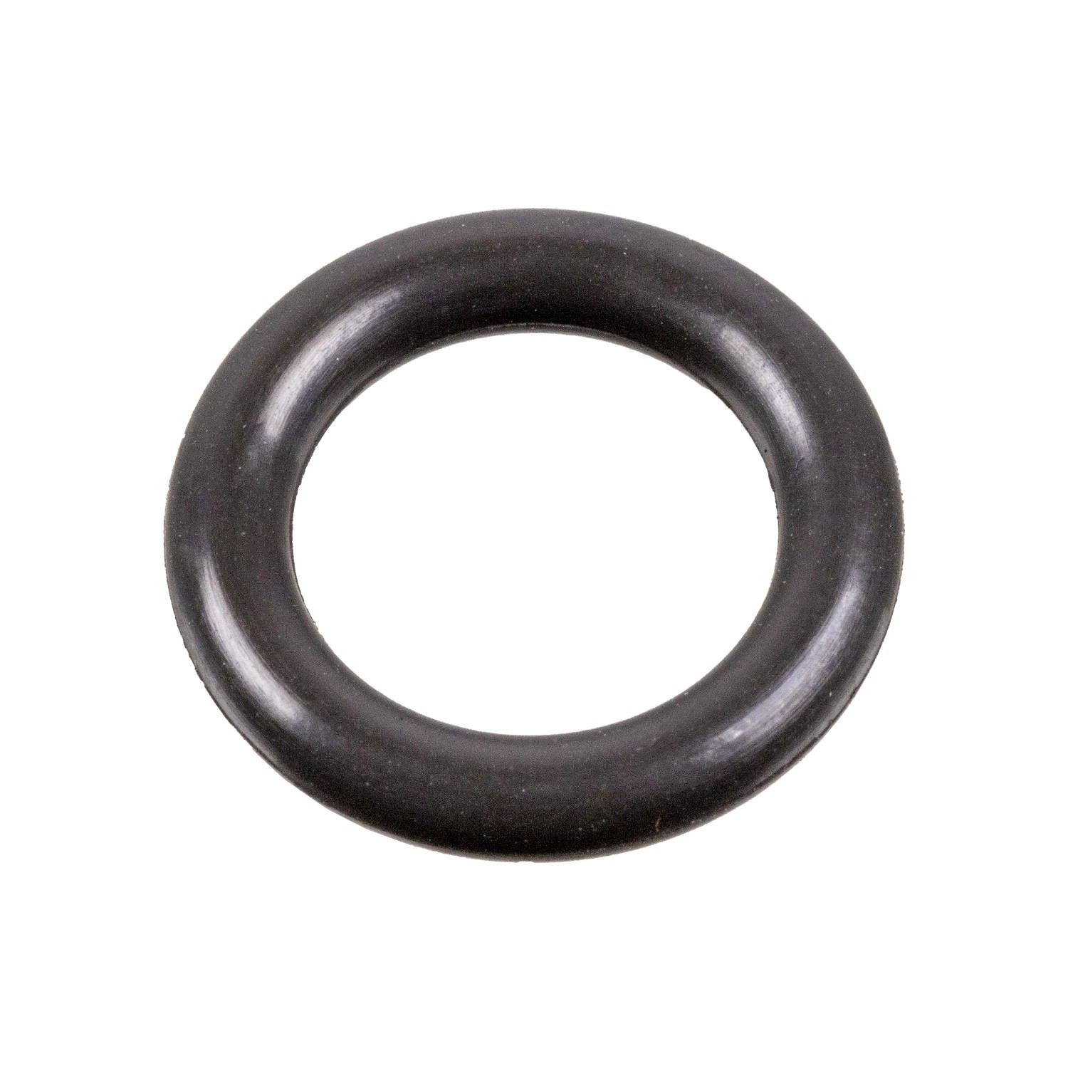 FEBI BILSTEIN Dichtring VW,AUDI,BMW 178659 N90666003,9815338180,17227680667 N90561401,11420052839,V837069314,01182219,51965010514,N90666001 FEBI BILSTEIN Dichtring VW,AUDI,BMW 178659 N90666003,9815338180,17227680667 N90561401,11420052839,V837069314,01182219,51965010514,N90666001 von FEBI BILSTEIN