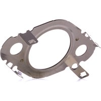 FEBI BILSTEIN Dichtung, AGR-Ventil 170319 VW,AUDI,SKODA,Golf VII Schrägheck (5G1, BQ1, BE1, BE2),GOLF VI (5K1) FEBI BILSTEIN Dichtung, AGR-Ventil 170319 VW,AUDI,SKODA,Golf VII Schrägheck (5G1, BQ1, BE1, BE2),GOLF VI (5K1) von FEBI BILSTEIN