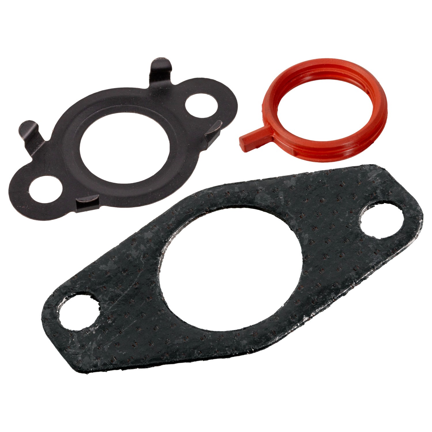 FEBI BILSTEIN Dichtung, AGR-Ventil TOYOTA 179362 2562828010S1,2563437030,2563437030S1 2562037120,2562037120SK1,2562737010,2562737010S1,2562828010 FEBI BILSTEIN Dichtung, AGR-Ventil TOYOTA 179362 2562828010S1,2563437030,2563437030S1 2562037120,2562037120SK1,2562737010,2562737010S1,2562828010 von FEBI BILSTEIN