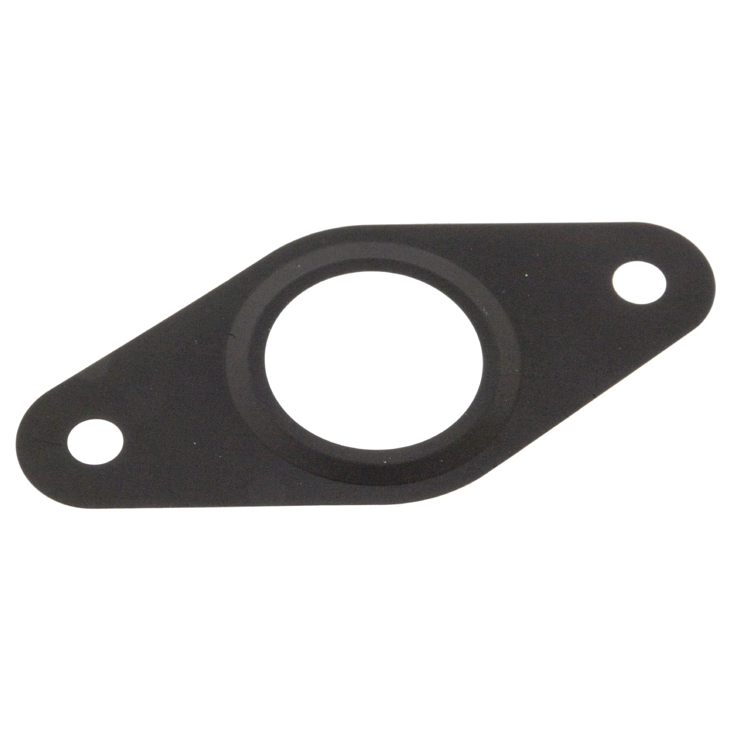 FEBI BILSTEIN Dichtung, AGR-Ventil FORD,LAND ROVER 106613 9677629180,6C1Q9D468AB,6C1Q9D468AC BK2Q9D463CA,LR034076,1372414,1717670,1758593,LR004471 FEBI BILSTEIN Dichtung, AGR-Ventil FORD,LAND ROVER 106613 9677629180,6C1Q9D468AB,6C1Q9D468AC BK2Q9D463CA,LR034076,1372414,1717670,1758593,LR004471 von FEBI BILSTEIN