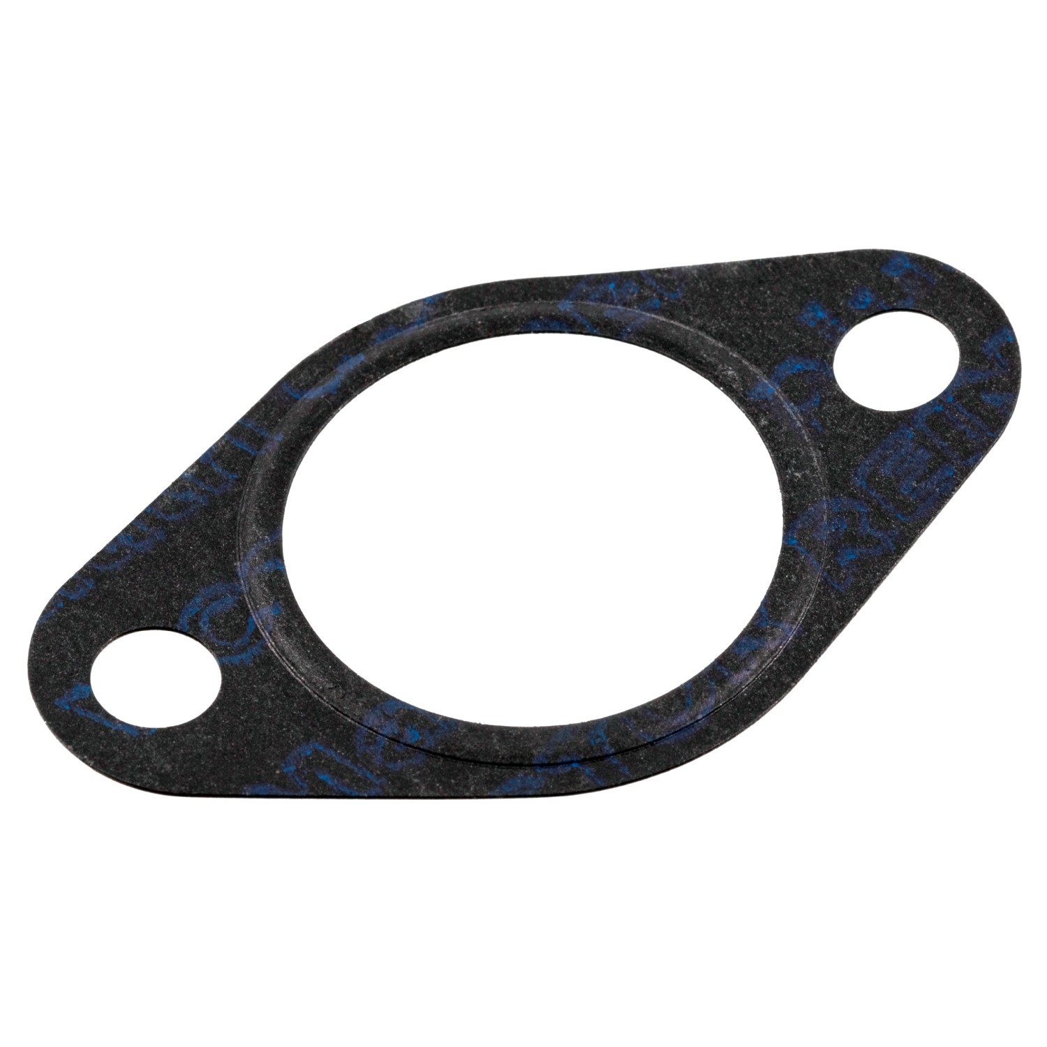 FEBI BILSTEIN Dichtung, AGR-Ventil OPEL,FIAT,ALFA ROMEO 179399 851199,55250494,68317264AA 51089010246,51089010370,0851199,55589469 FEBI BILSTEIN Dichtung, AGR-Ventil OPEL,FIAT,ALFA ROMEO 179399 851199,55250494,68317264AA 51089010246,51089010370,0851199,55589469 von FEBI BILSTEIN