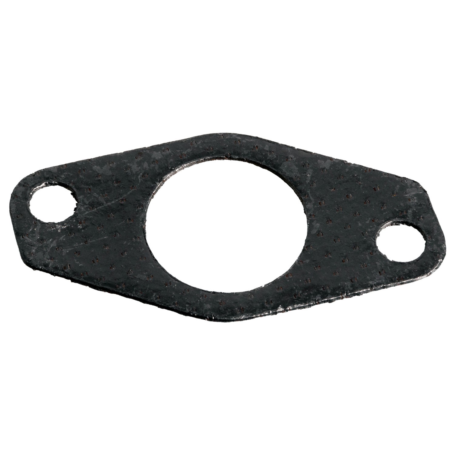 FEBI BILSTEIN Dichtung, AGR-Ventil TOYOTA,LEXUS 178840 2562737010 FEBI BILSTEIN Dichtung, AGR-Ventil TOYOTA,LEXUS 178840 2562737010 von FEBI BILSTEIN