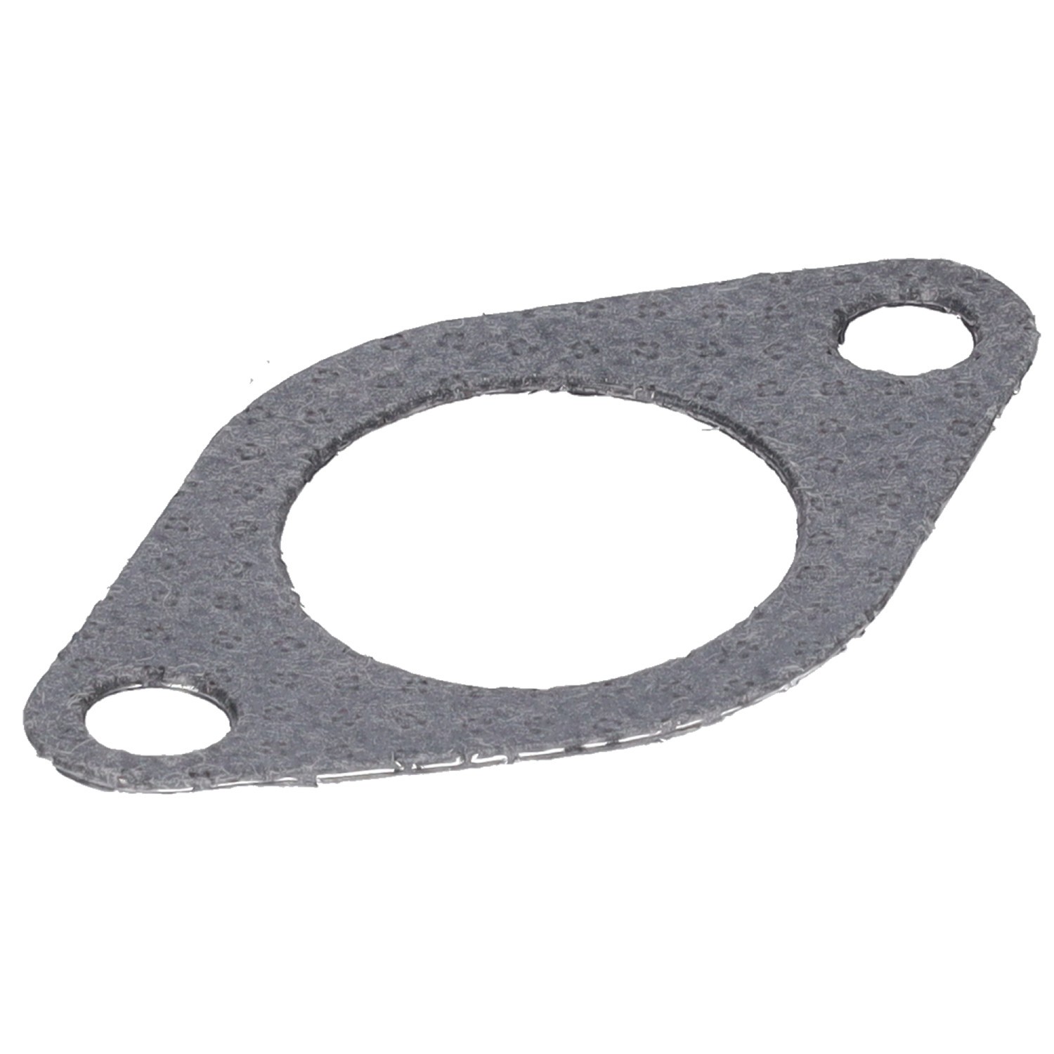 FEBI BILSTEIN Dichtung, AGR-Ventil VW,AUDI,SKODA 194359 069131547D,69131547D FEBI BILSTEIN Dichtung, AGR-Ventil VW,AUDI,SKODA 194359 069131547D,69131547D von FEBI BILSTEIN